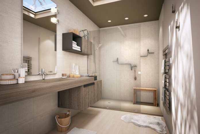 découvrez nos conseils et inspirations pour réussir la rénovation d'une salle de bains de 9 m2. astuces d'aménagement, choix des matériaux et idées déco pour optimiser l'espace et créer une pièce fonctionnelle et moderne.
