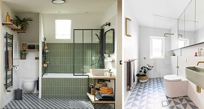 découvrez nos conseils et idées pour réussir la rénovation d'une salle de bains de 9 m2 : aménagement, choix des matériaux, astuces déco et optimisation de l'espace pour une pièce moderne et fonctionnelle.