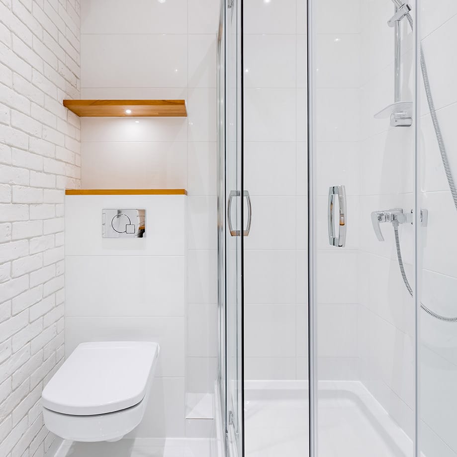 confiez la rénovation de votre salle de bains à paris à des experts. devis gratuit, conseils personnalisés et réalisations sur-mesure pour un espace moderne et fonctionnel.