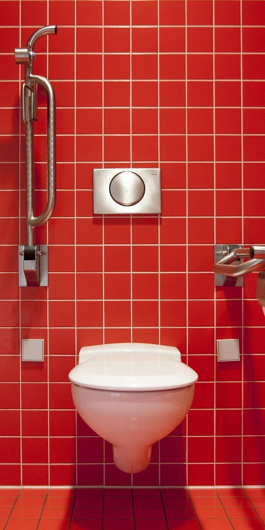 confiez la rénovation de votre salle de bains à paris 75018 à des experts qualifiés. transformez votre espace avec des solutions sur mesure, modernes et adaptées à vos besoins.