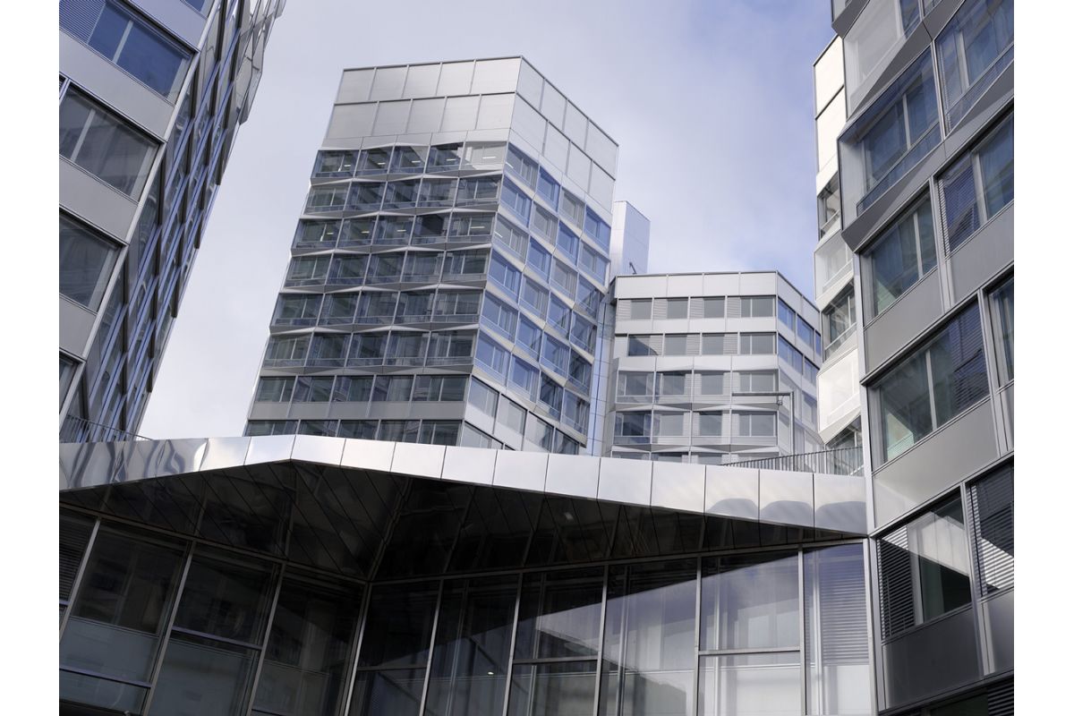 confiez votre projet de rénovation à sèvres à des professionnels expérimentés. solutions sur mesure pour appartements, maisons et locaux professionnels. devis gratuit et accompagnement personnalisé.