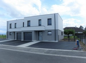 vous cherchez un expert en rénovation à sèvres 92310 ? profitez de services professionnels pour rénover votre appartement ou maison : travaux de qualité, conseils personnalisés et devis gratuit.