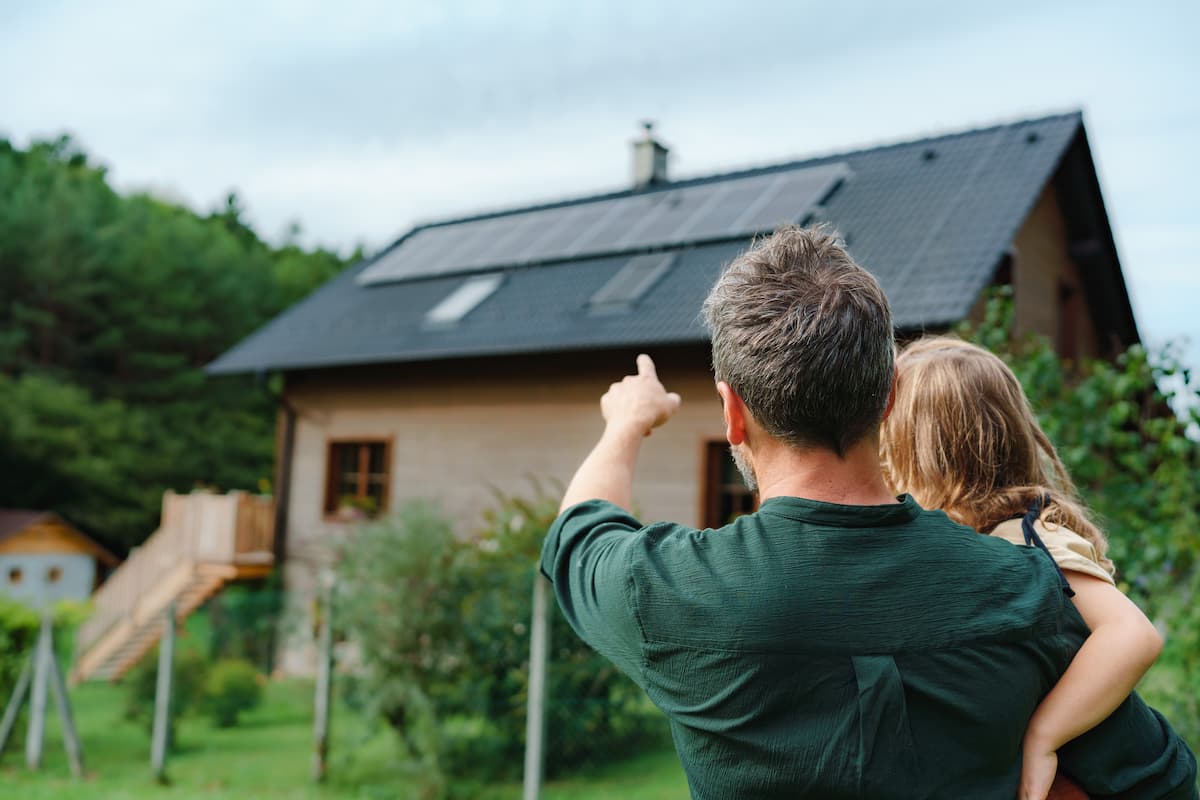 confiez votre projet de rénovation à sèvres 92310 à des experts ! travaux intérieurs et extérieurs, devis gratuit, qualité et professionnalisme garantis.