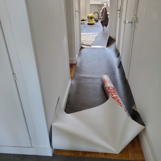 découvrez nos services de rénovation de sol à paris : expertise, matériaux de qualité et solutions sur-mesure pour sublimer vos intérieurs. devis gratuit et rapide.