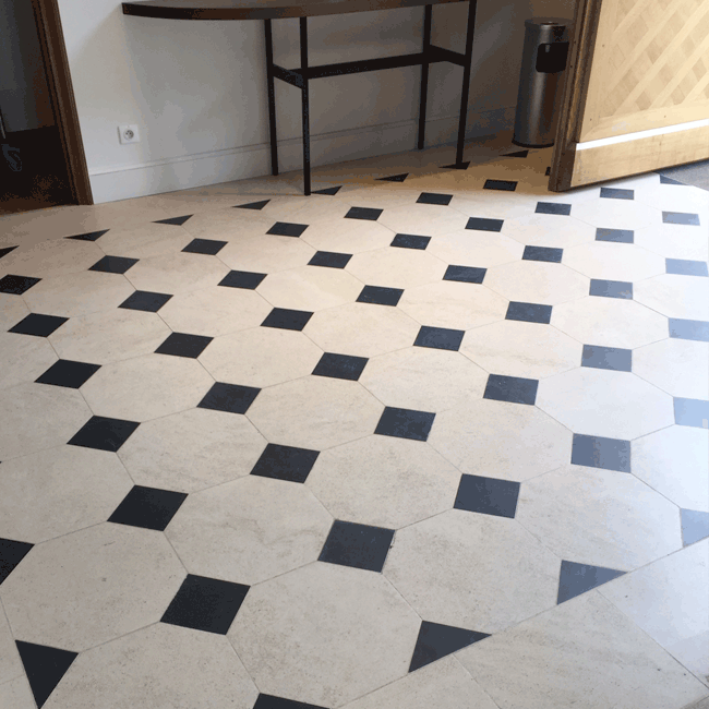 confiez la rénovation de votre sol à paris à des experts ! bénéficiez de conseils personnalisés et d’un travail soigné pour tous types de revêtements : parquet, carrelage, béton. devis gratuit et rapide.