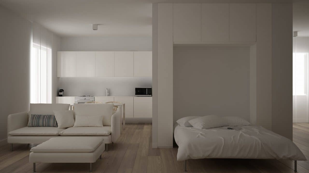 découvrez nos conseils et astuces pour réussir la rénovation de votre studio : aménagement, décoration, optimisation de l’espace et choix des matériaux pour un intérieur moderne et fonctionnel.