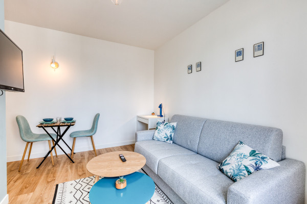 confiez la rénovation de votre studio à la garenne-colombes à des professionnels expérimentés. travaux de qualité sur mesure, devis gratuit, respect des délais. transformez votre espace dès maintenant !