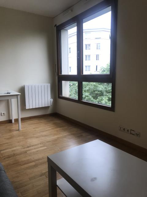 vous cherchez à rénover votre studio à la garenne-colombes ? découvrez nos conseils et solutions pour optimiser l’aménagement, améliorer le confort et valoriser votre bien grâce à une rénovation sur-mesure.