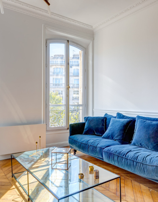 confiez la rénovation de votre studio à paris 75015 à des experts. améliorez confort et esthétique avec des solutions sur mesure adaptées à vos besoins et à votre budget.