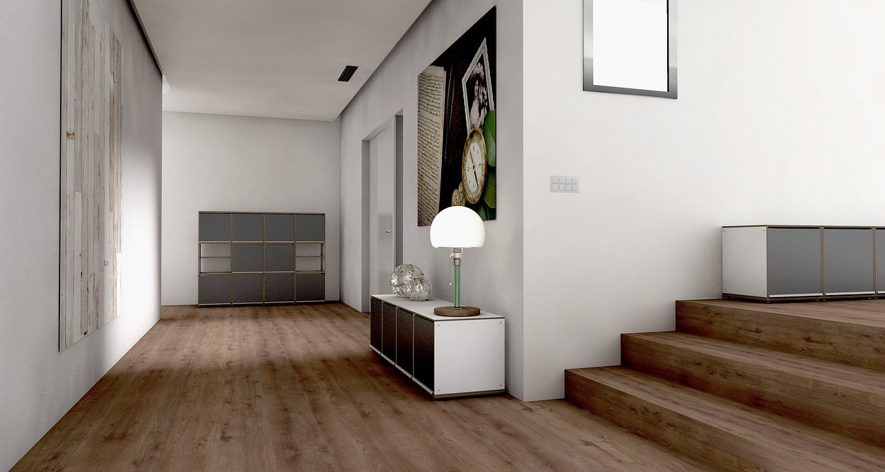 transformez votre studio à paris 75015 avec notre service de rénovation sur mesure. optimisez espace et confort grâce à une équipe professionnelle, spécialisée en réaménagement d'intérieur.