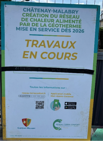 découvrez nos conseils pratiques et astuces pour réussir votre projet de rénovation à châtenay-malabry. bénéficiez de recommandations d’experts pour transformer votre intérieur avec succès !