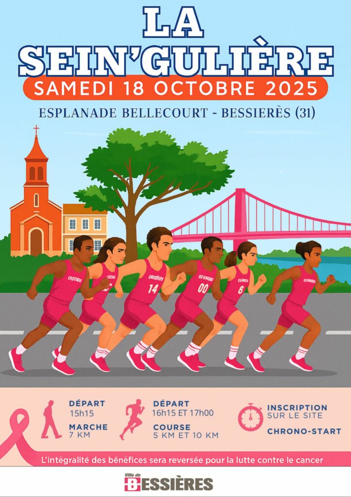 découvrez tout ce qu'il faut savoir sur les rénovations du programme de 3ème prévues pour 2025 : nouveautés, changements et conseils pour bien s'y préparer.