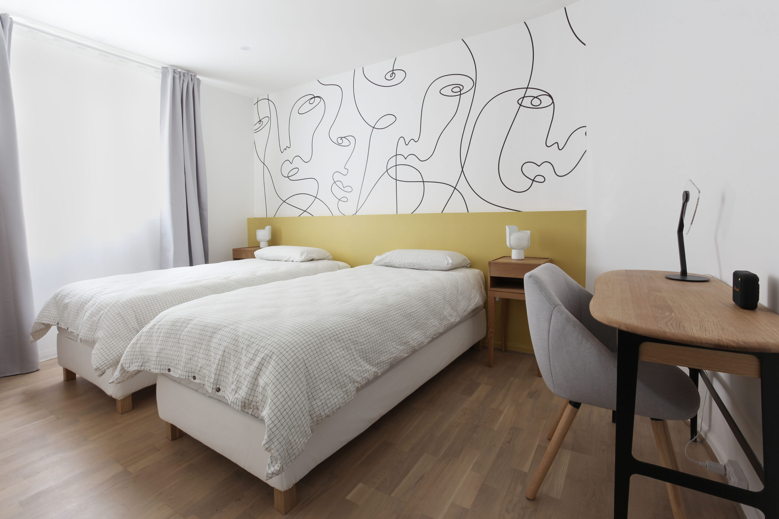 confiez la rénovation de votre appartement à paris 75020 à des experts ! services sur mesure, conseils personnalisés et devis gratuit pour transformer votre intérieur.