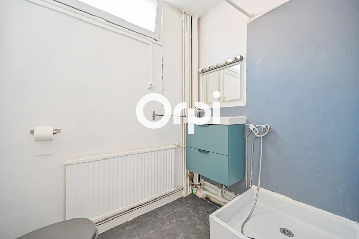 confiez la rénovation de votre appartement à paris 75020 à des professionnels expérimentés. travaux sur mesure, conseils personnalisés et finitions de qualité pour transformer votre espace selon vos envies.