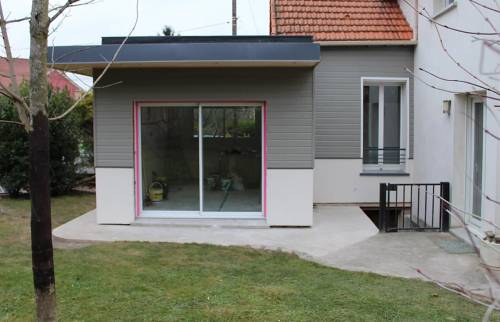 faites appel à des experts pour vos rénovations à bourg-la-reine. devis gratuit, travaux de qualité, conseils personnalisés pour rénover votre maison ou appartement en toute confiance.