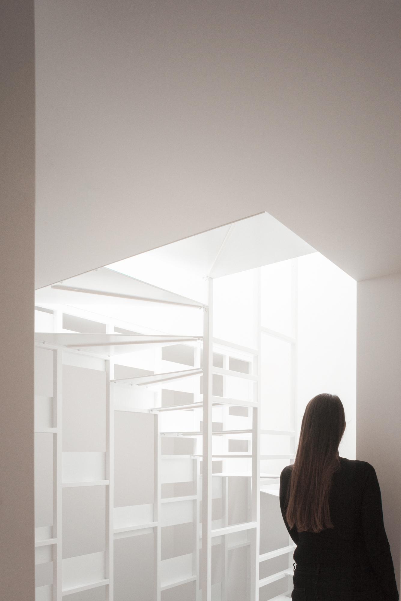 confiez vos travaux de rénovation à bourg-la-reine à des experts qualifiés. rénovation intérieure et extérieure, conseils personnalisés et devis gratuit pour un résultat à la hauteur de vos attentes.