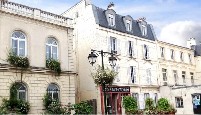 confiez vos travaux de rénovations à bourg-la-reine à des experts. rénovation intérieure et extérieure, conseils personnalisés, devis gratuit. redonnez vie à votre habitat dès aujourd’hui !