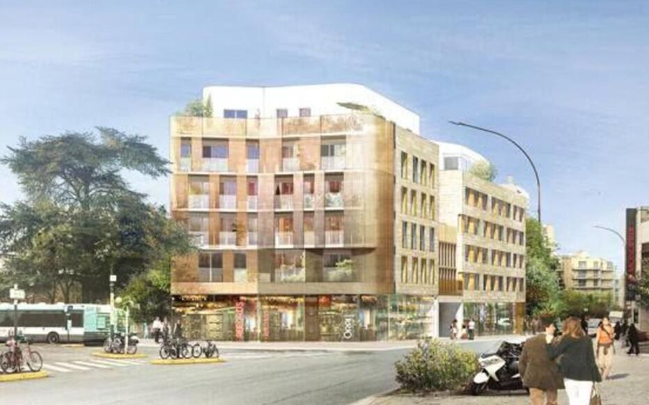 confiez vos travaux de rénovations à bourg-la-reine à des professionnels qualifiés. maisons, appartements ou commerces : bénéficiez d'un accompagnement sur mesure et de prestations de qualité pour donner vie à vos projets.