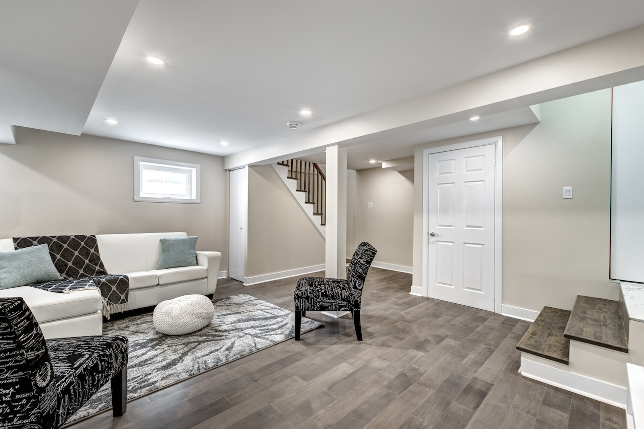 découvrez nos services de rénovation à garenne-colombes : travaux sur-mesure, qualité, conseils personnalisés et accompagnement du début à la fin pour transformer votre intérieur ou extérieur. demandez votre devis gratuit !