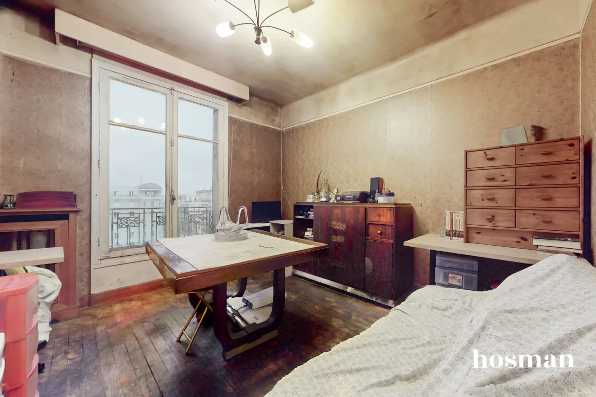 confiez vos rénovations à garenne-colombes à des experts qualifiés. rénovation intérieure et extérieure, conseils personnalisés et devis gratuit. transformez votre habitat en toute sérénité !