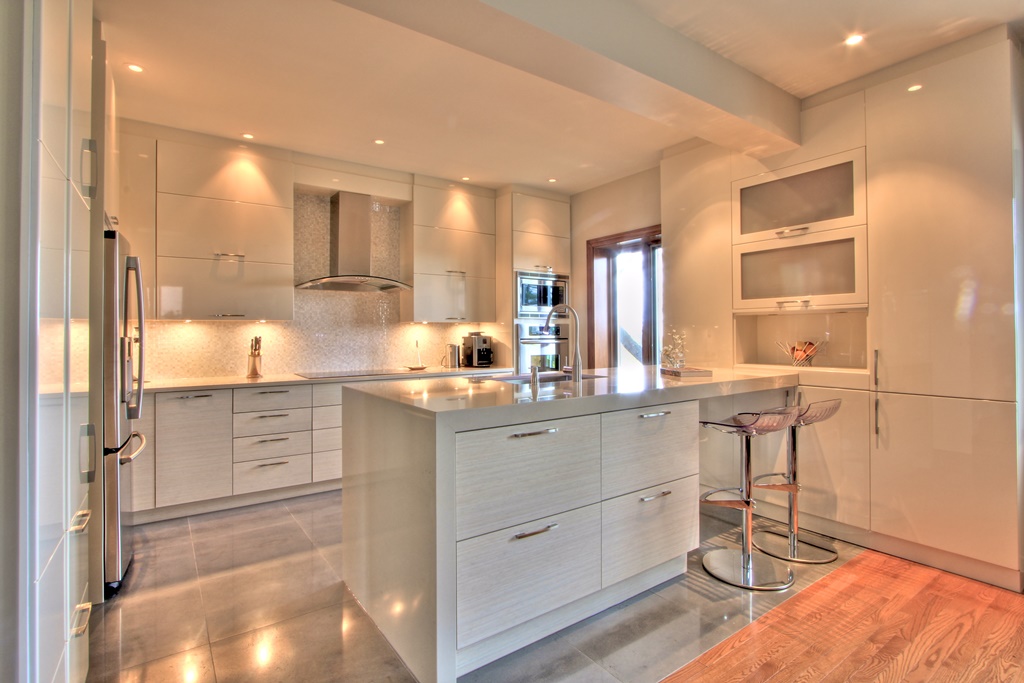 découvrez nos services de rénovations à neuilly-sur-seine : travaux de qualité pour appartements, maisons et bureaux. conseils personnalisés, respect des délais, devis gratuit !