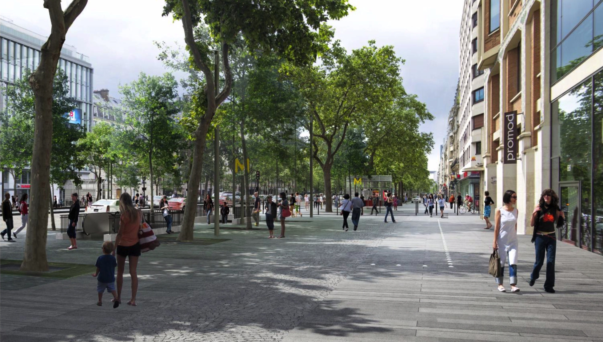 découvrez nos services de rénovation à neuilly-sur-seine : travaux sur mesure, conseils d'experts et accompagnement personnalisé pour transformer votre intérieur ou votre extérieur selon vos envies.