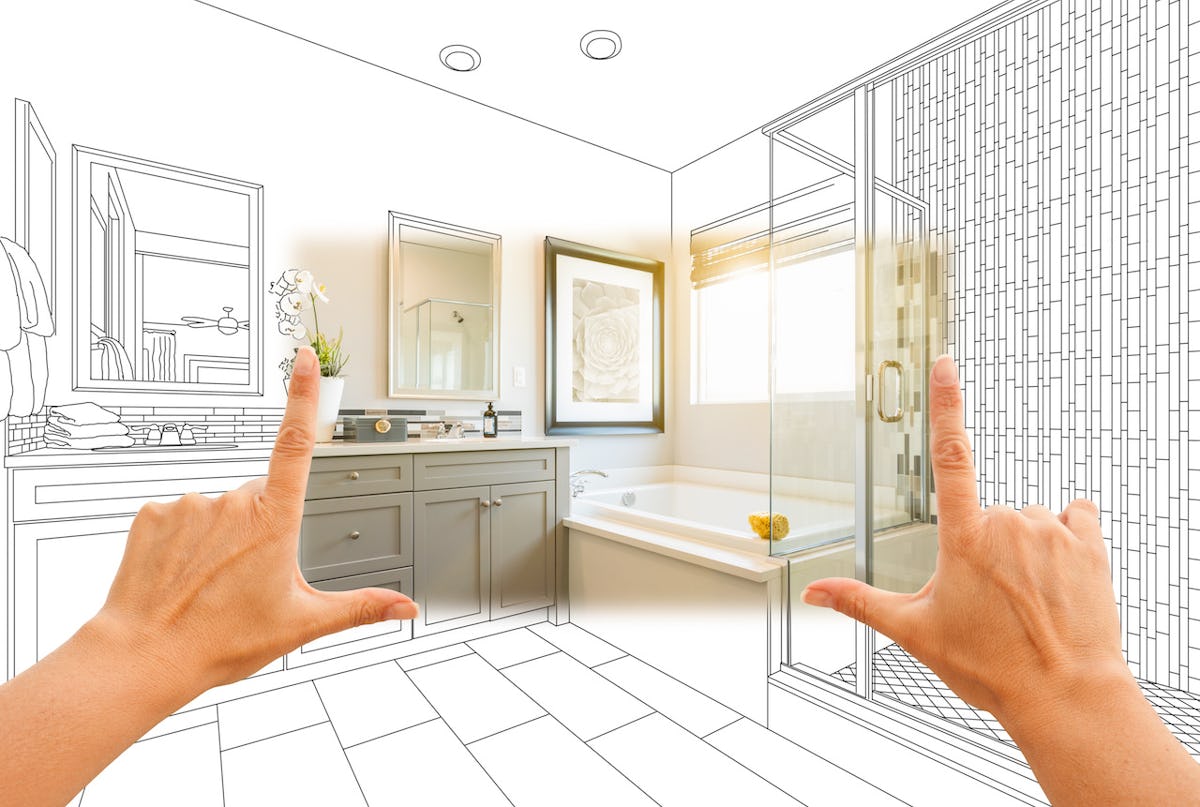 confiez vos travaux de rénovations à neuilly-sur-seine à des experts pour transformer votre intérieur. qualité, conseils personnalisés et devis gratuit. appelez-nous !