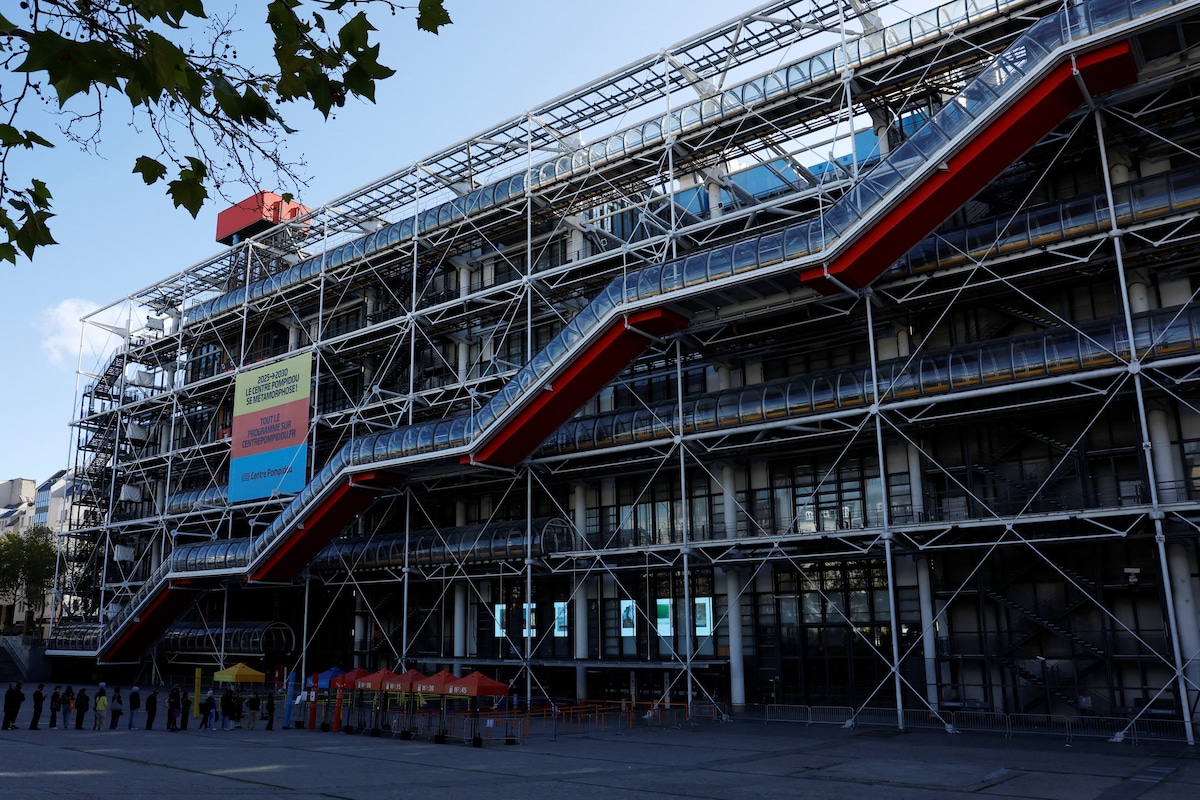 découvrez les meilleures solutions pour vos rénovations à paris en 2025 : conseils d'experts, tendances et entreprises spécialisées pour transformer votre intérieur selon vos envies.