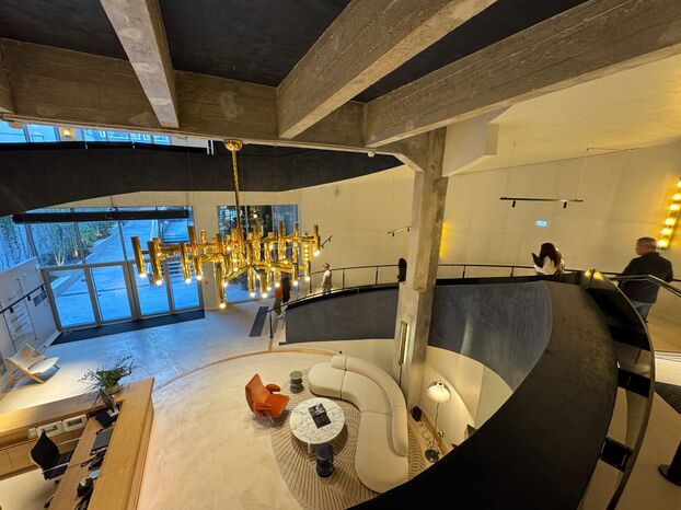 découvrez nos solutions de rénovations à paris en 2025 : accompagnement sur-mesure, travaux de qualité et conseils d’experts pour transformer votre intérieur ou votre local professionnel.