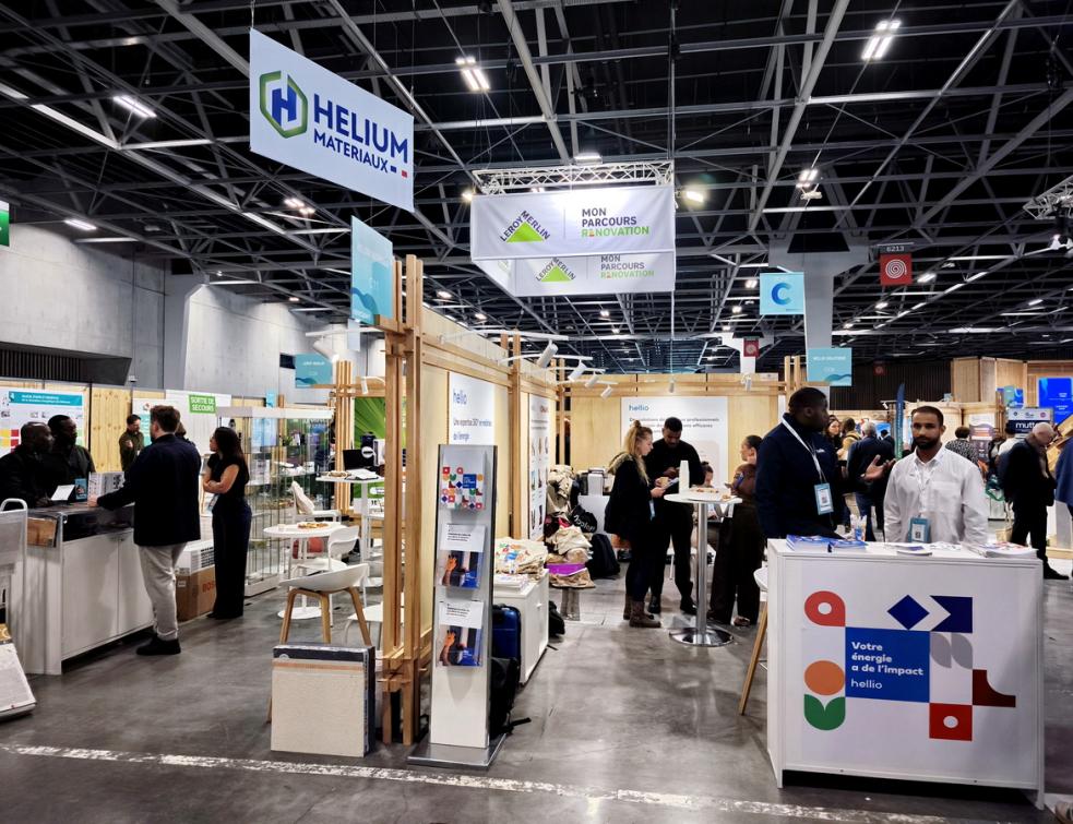 découvrez nos solutions de rénovations à paris en 2025 : travaux sur mesure, équipe expérimentée et conseils personnalisés pour transformer votre intérieur ou vos espaces professionnels. obtenez un devis gratuit !