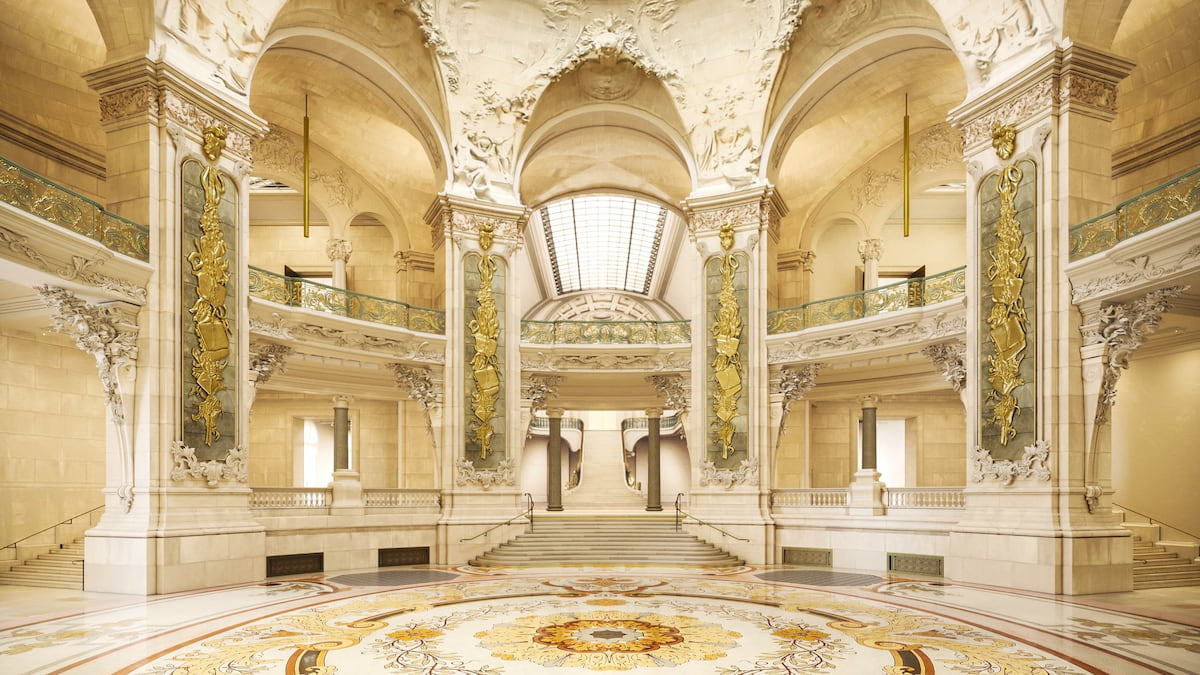 découvrez les meilleures solutions de rénovations à paris 75008 en 2025 : services sur mesure, matériaux de qualité et accompagnement professionnel pour transformer votre intérieur.