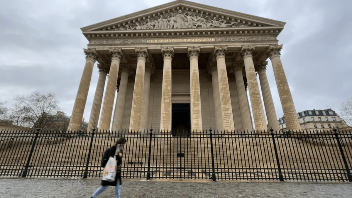 découvrez les meilleures entreprises de rénovations à paris 75008 en 2025 : conseils, accompagnement et expertise pour vos projets immobiliers dans l'un des plus beaux quartiers parisiens.