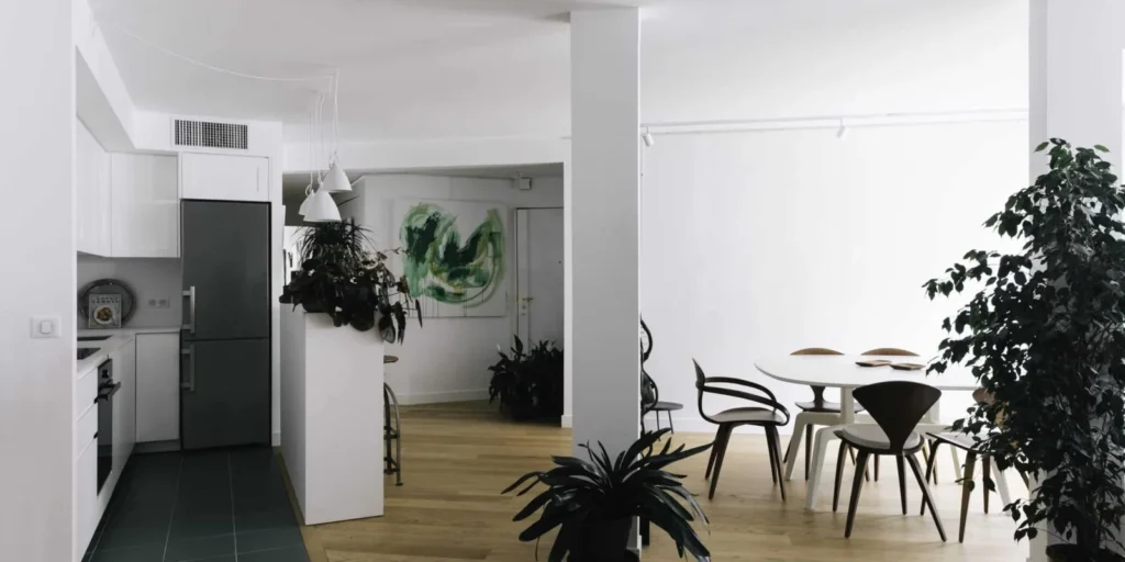 découvrez nos services de rénovations à paris 75008 en 2025 : transformation d’appartements, travaux de qualité, conseils personnalisés et respect des délais pour tous vos projets de rénovation.