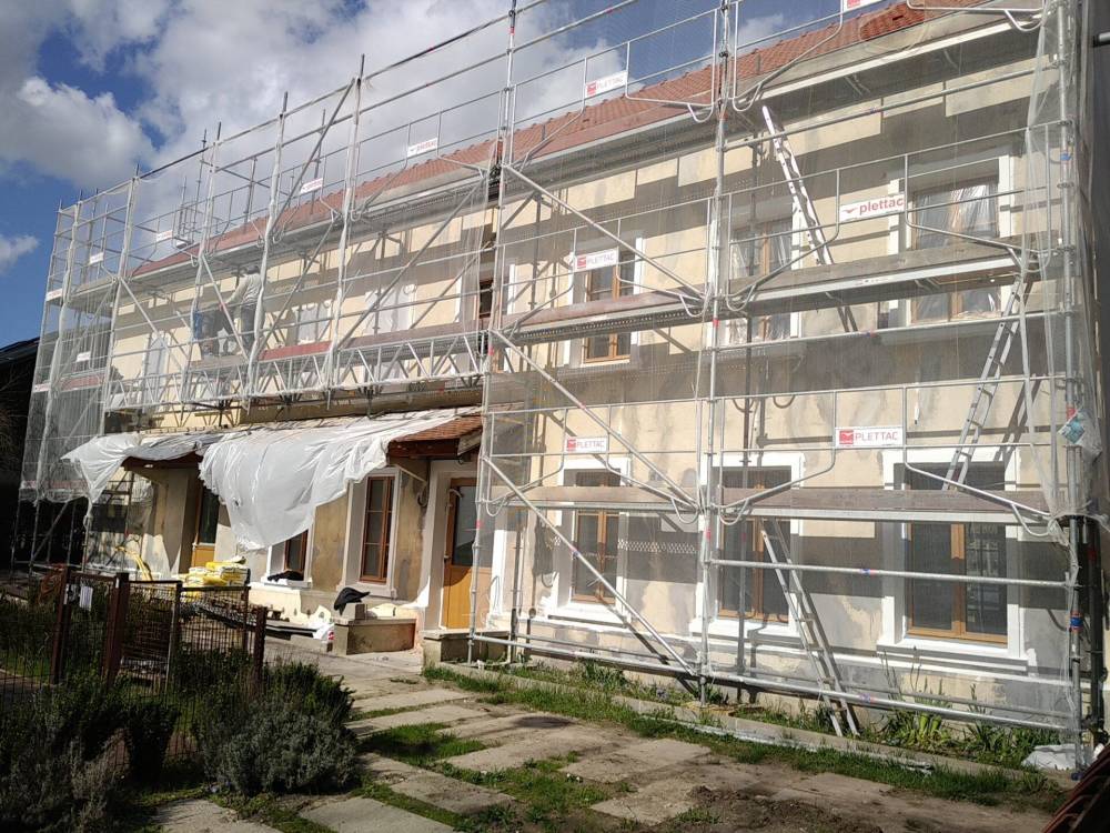 confiez vos rénovations à paris 75013 à des experts qualifiés. travaux de qualité pour appartements, maisons et locaux professionnels. devis rapide et gratuit.