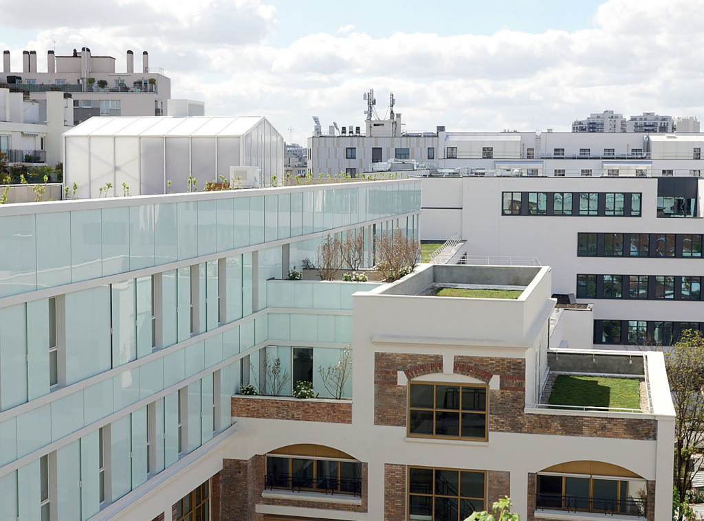 besoin de rénover votre appartement ou maison à paris 75013 ? découvrez nos services de rénovation sur mesure : travaux de qualité, équipes expertes et devis gratuit. transformez votre espace dès aujourd'hui !