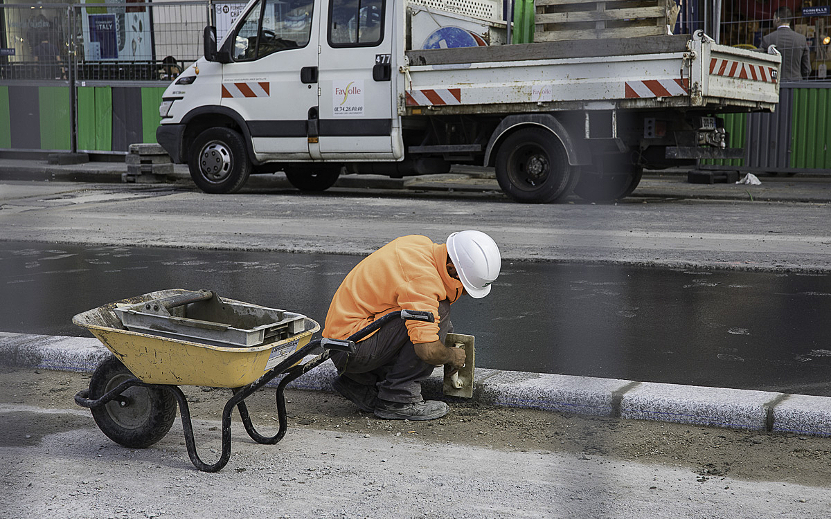 découvrez nos services de rénovation à paris 75020 pour 2025 : appartements, maisons et locaux professionnels. expertise, conseils sur-mesure, devis gratuit et réalisation de travaux de qualité.