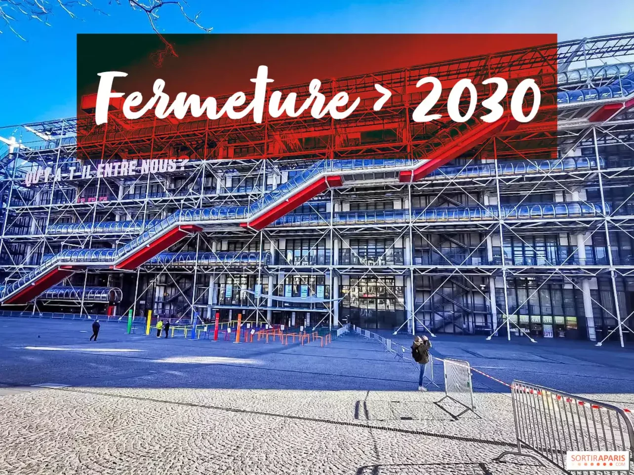découvrez nos services de rénovations à paris 75020 pour 2025 : rénovation d'appartements, maisons et locaux professionnels. conseils sur mesure, devis gratuit et réalisations de qualité par des experts du bâtiment.