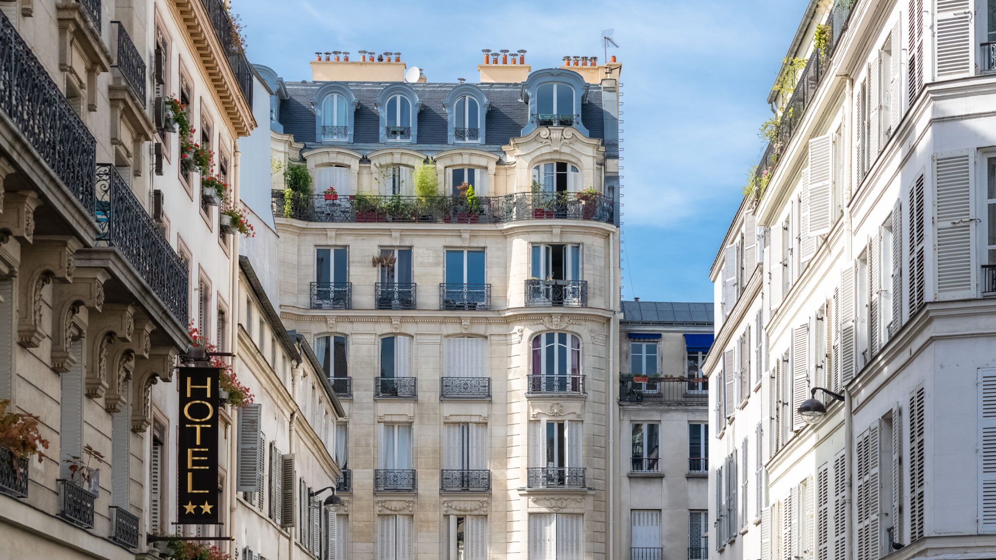 découvrez comment rénover efficacement un bien immobilier dans le 10ème arrondissement de paris en 2025 : conseils, tendances et solutions pour valoriser votre investissement.