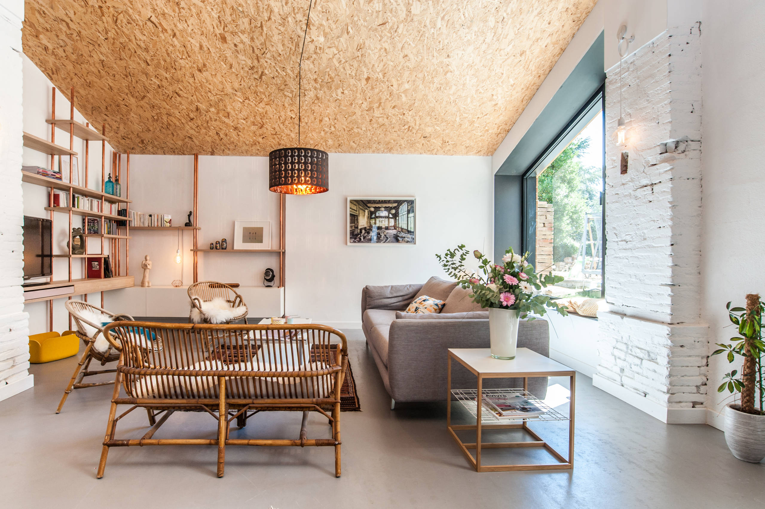 découvrez nos conseils pratiques et astuces pour rénover votre maison facilement, augmenter sa valeur et améliorer votre confort. guide complet pour réussir votre rénovation étape par étape.