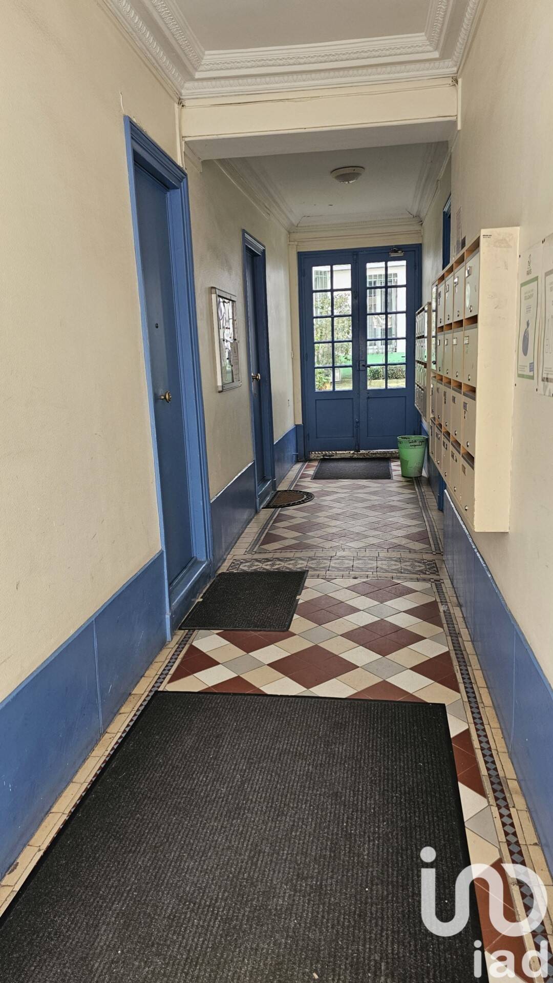 découvrez comment rénover votre appartement ou maison à paris : conseils, astuces, démarches et professionnels pour réussir votre projet de rénovation dans la capitale.