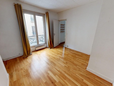découvrez nos conseils et solutions pour rénover votre logement à paris : idées, aides financières, professionnels qualifiés et démarches essentielles pour réussir votre rénovation dans la capitale.