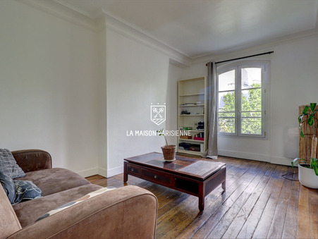 découvrez nos conseils et solutions pour rénover votre appartement ou maison à paris : astuces, étapes clés, budget, professionnels qualifiés et inspirations pour réussir votre projet de rénovation dans la capitale.