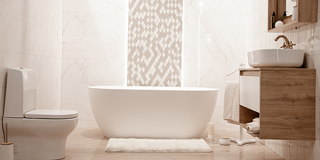 découvrez nos astuces pour rénover votre salle de bain à bagneux : conseils pratiques, idées déco et solutions économiques pour un espace moderne et fonctionnel.