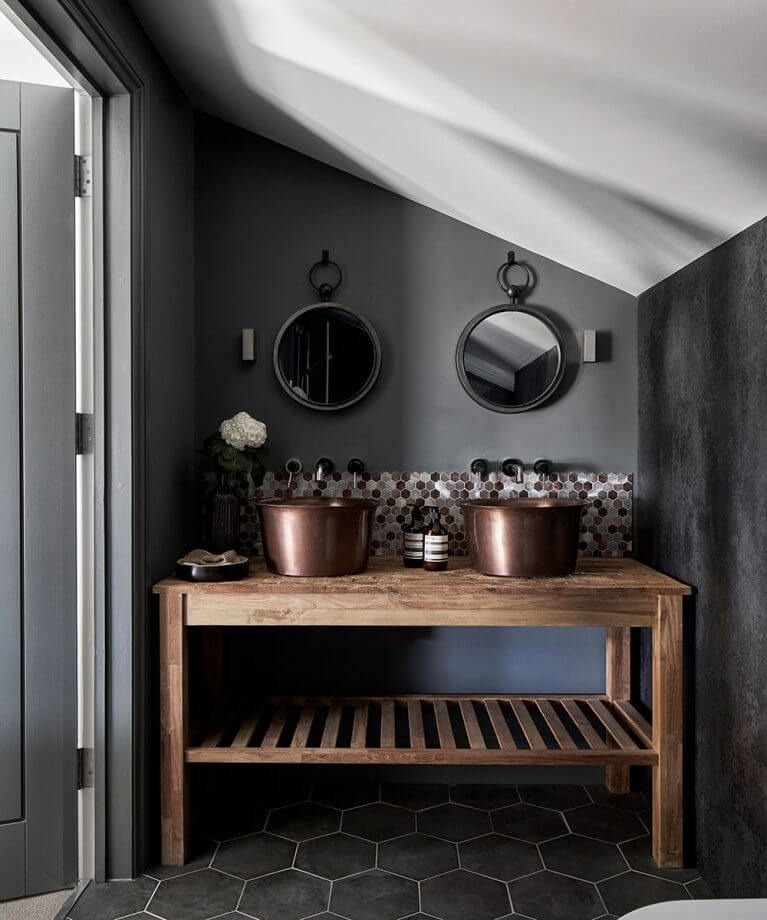 découvrez nos meilleures astuces pour rénover votre salle de bain à bagneux : conseils pratiques, idées déco et solutions économiques pour un espace moderne et fonctionnel.