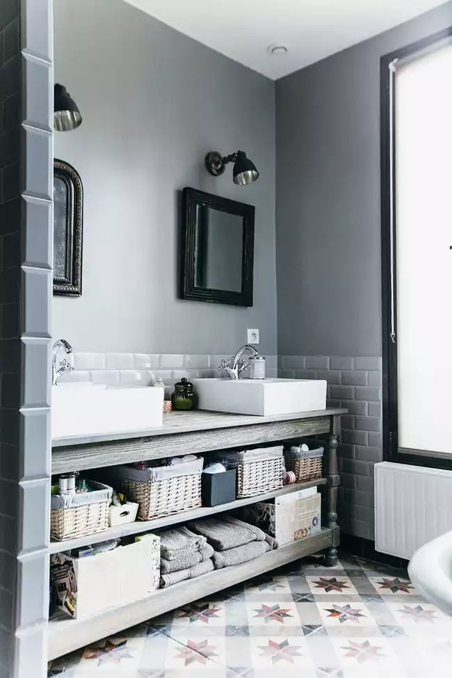 découvrez nos astuces pour rénover votre salle de bain à bagneux : idées d’aménagement, conseils économiques et inspirations pour transformer votre espace facilement.