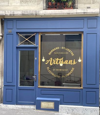 découvrez comment rénover votre intérieur à paris 18 sans toucher à la plomberie. astuces, conseils et solutions adaptées pour des travaux simples et efficaces dans votre appartement.