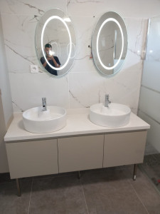 découvrez comment rénover votre intérieur à paris 18 sans faire de travaux de plomberie. solutions pratiques, conseils d’experts et astuces pour moderniser votre logement facilement et rapidement.
