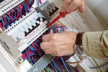 découvrez comment rénover votre intérieur à paris 18 sans travaux de plomberie ! nos solutions simples, rapides et économiques vous permettent de transformer votre espace sans complications.