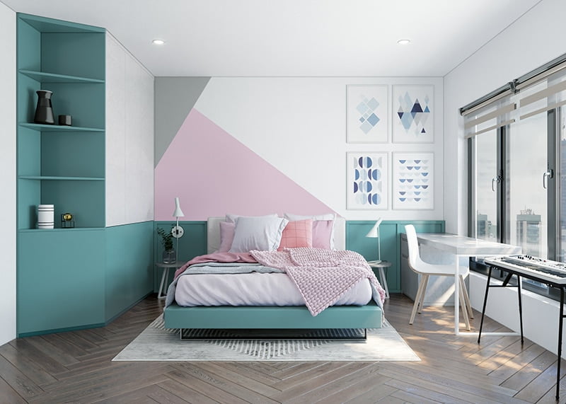 découvrez nos conseils et solutions pour rénover sereinement votre appartement ou maison dans le 11e arrondissement de paris. profitez d'un accompagnement personnalisé pour des travaux en toute tranquillité.
