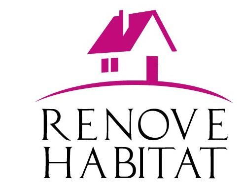 découvrez comment rénover sereinement votre logement à paris 11 : conseils, astuces et accompagnement personnalisé pour des travaux réussis en toute tranquillité.